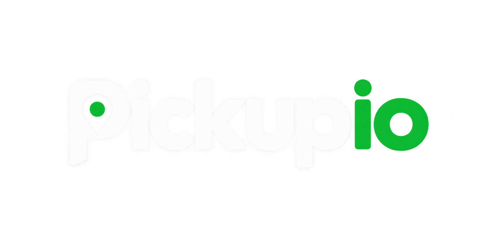 Pickupio